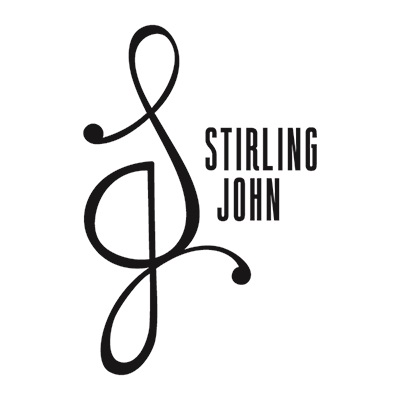 Stirling John